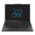 Lenovo Legion Pro 5-16 i5-14500HX/32GB/1TB RTX4060 240Hz - 1281092 - zdjęcie